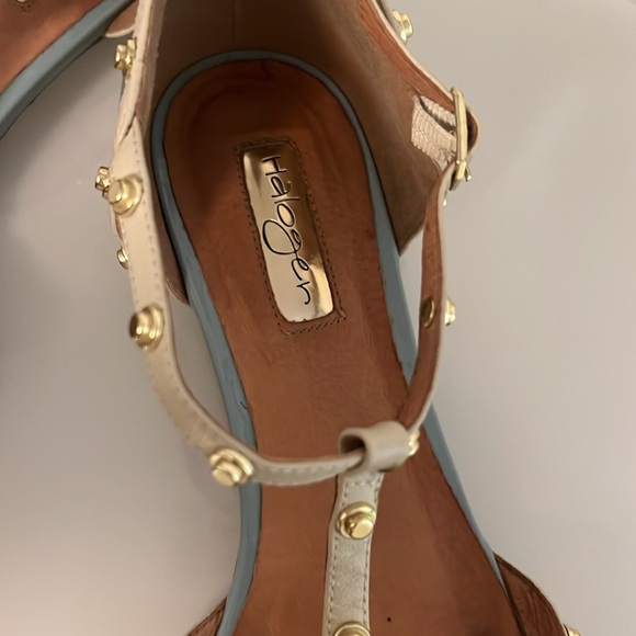 Halogen flats 9.5 women’s - Picture 2 of 5